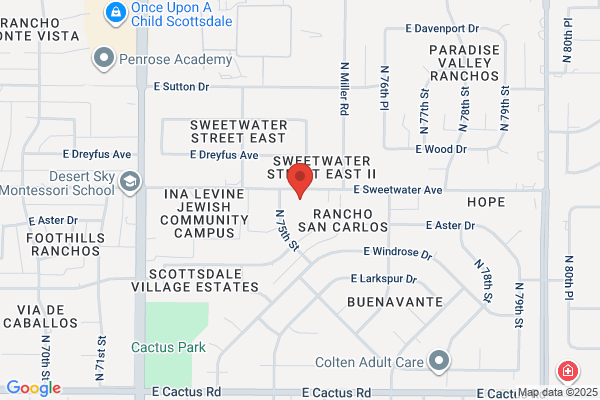 Sweetwater Groves by Majestic Residences