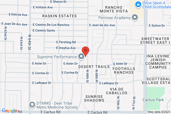 Well Heeled Homes at Sweetwater by Majestic Residences