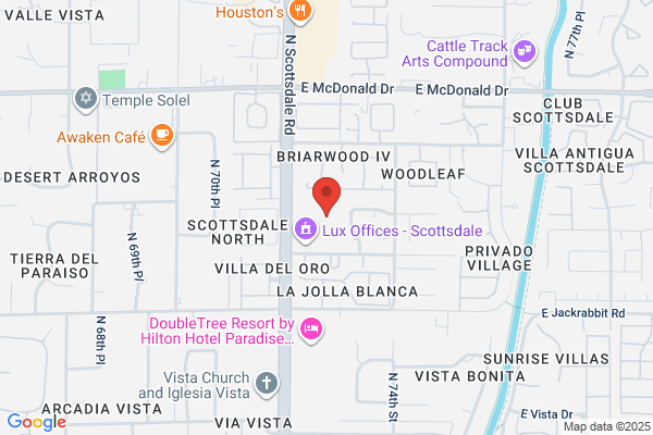 Millennium Dental Associates