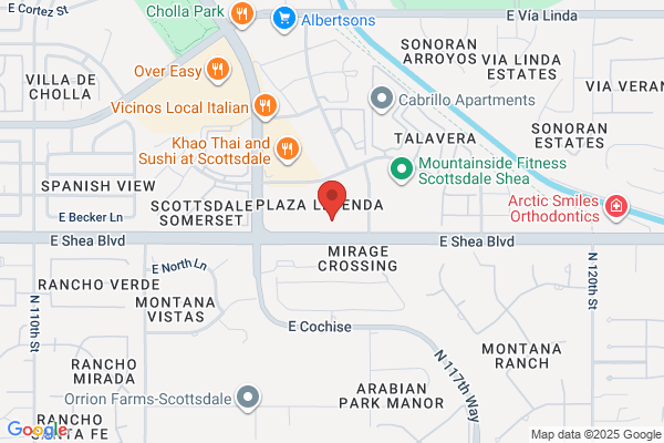 KC Animal Hospital & Pet Resort