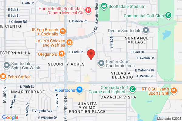 Dumez Tom Upholstery