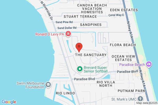 All Florida Apartments LLC