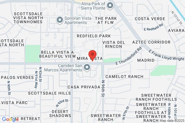 Mv Condominium Assoclation Incorporated