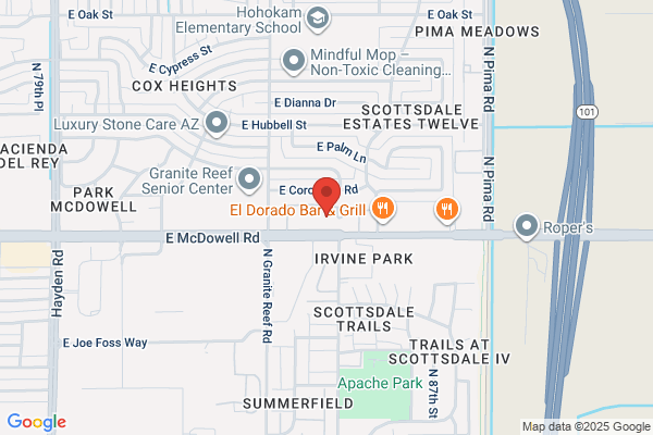Westwood Properties