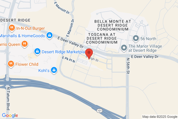 Graffin, Beau - Graffin Design