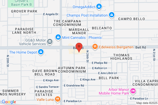 Bitcoin Depot | Bitcoin ATM