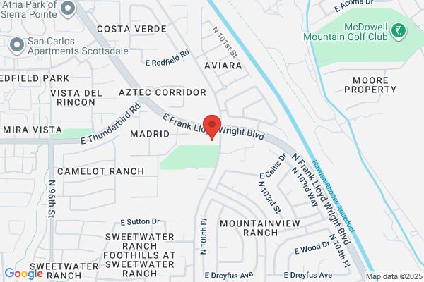 Bitcoin Depot | Bitcoin ATM