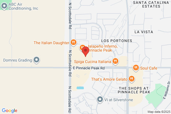 Coinstar Kiosk | Bitcoin ATM