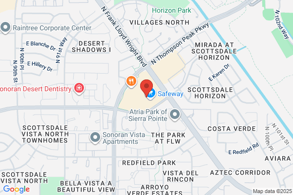 Coinstar Kiosk | Bitcoin ATM