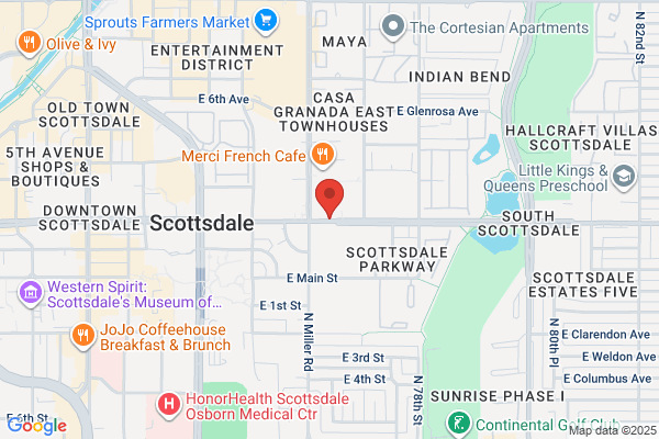 Coinstar Kiosk | Bitcoin ATM
