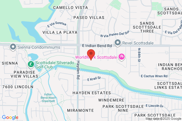Coinstar Kiosk | Bitcoin ATM