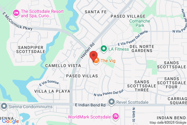 LibertyX Bitcoin ATM