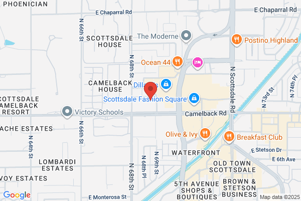 LibertyX Bitcoin ATM