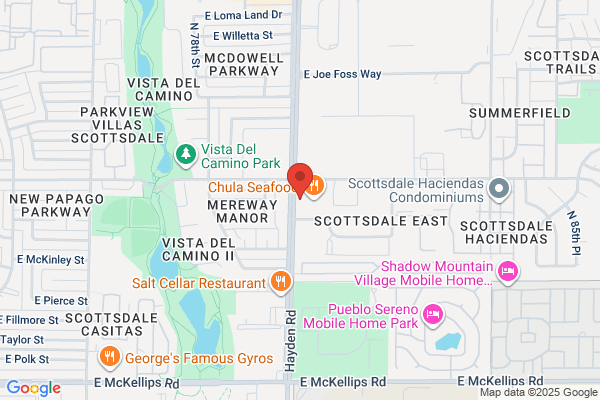 LibertyX Bitcoin ATM