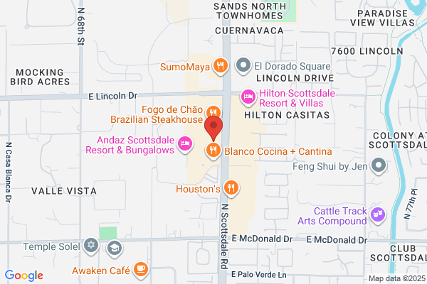 LibertyX Bitcoin ATM