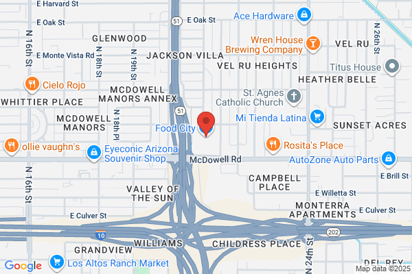 Wells Fargo ATM - Closed