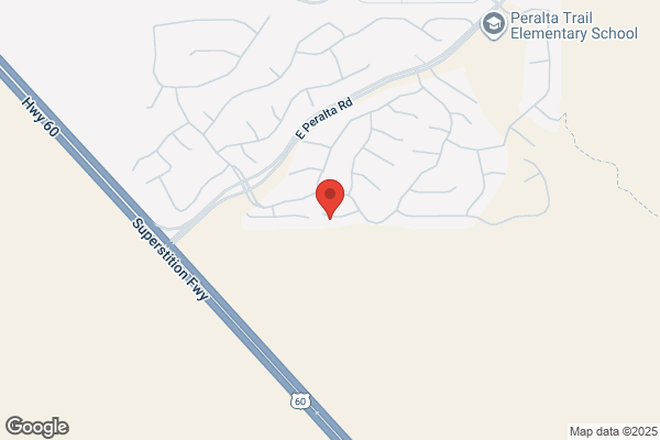 Pifer, Bob - Pifers Realty & Auction