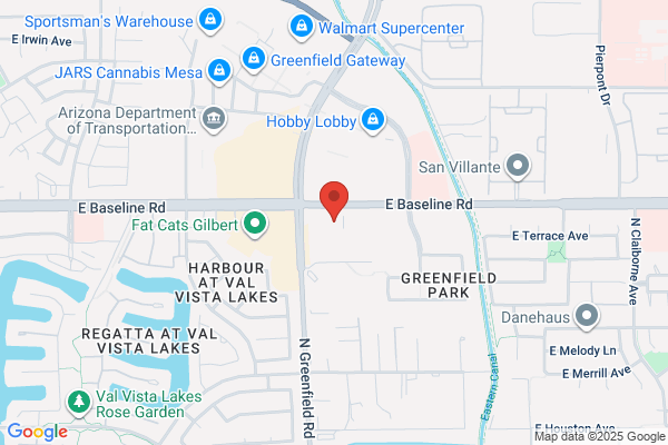 Carelife Auto Repair