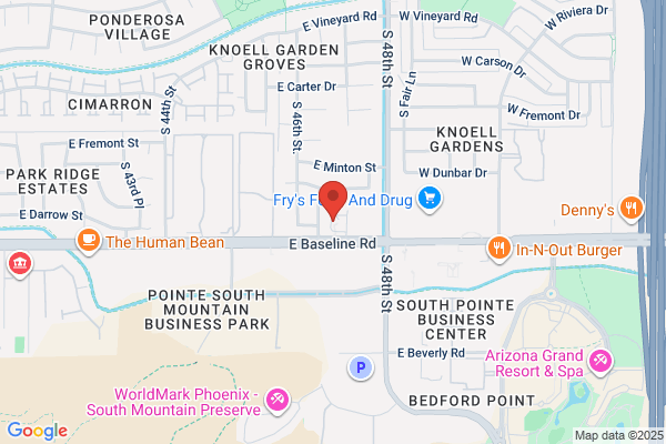 Francis & Sons Car Wash