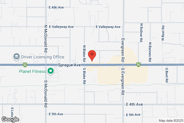 Valley Auto Glass