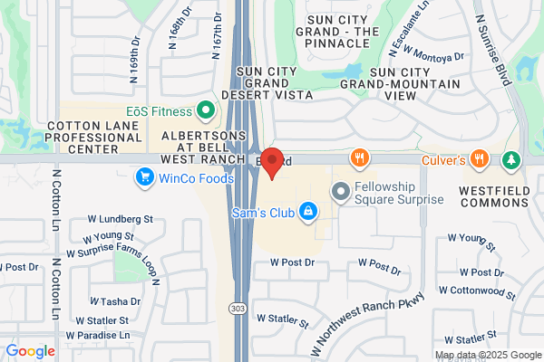 Greulich's Automotive Service
