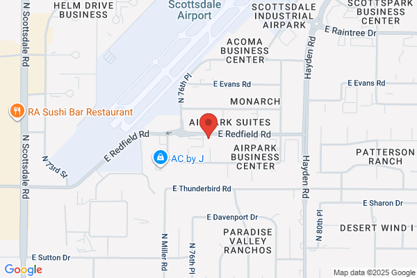 Zuffenhausen Motors Inc