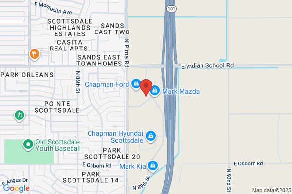Quick Lane Tire & Auto Center