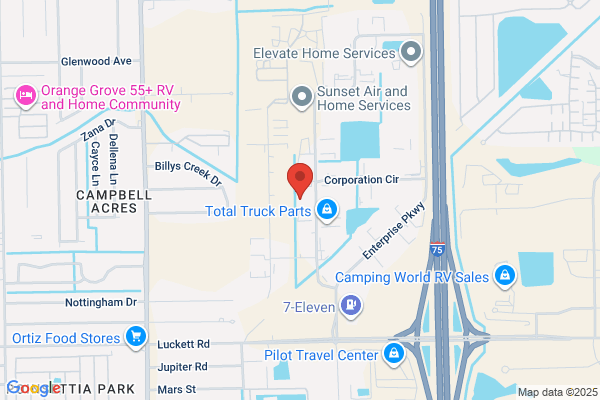 Crown Roofing Llc