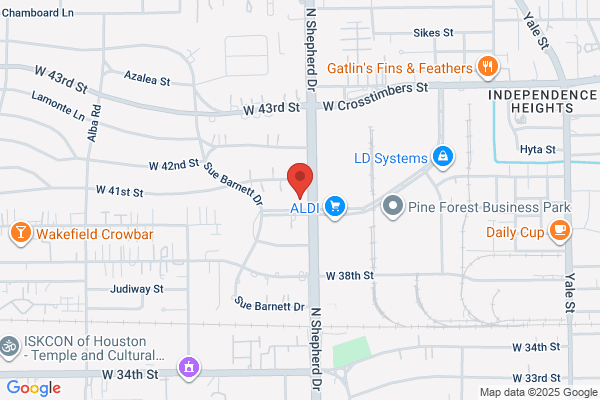 Echo Prime Homes