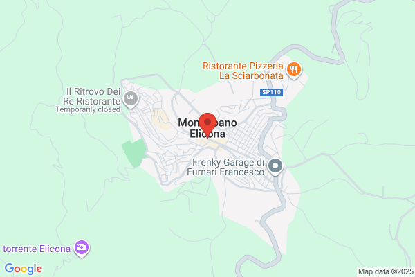 Montalbano
