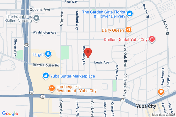 Northeast Valley Roofing
