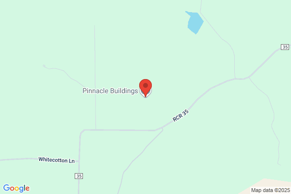 Pinnacle Sheds & Studios