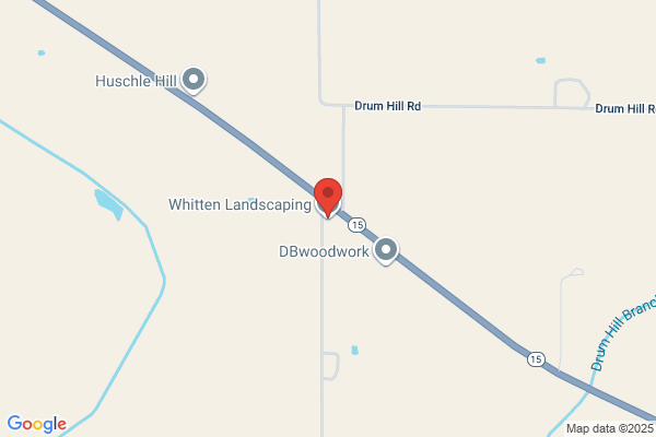 Witten Landscaping