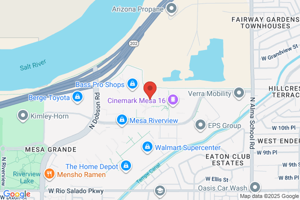 Kimco Realty Corporation
