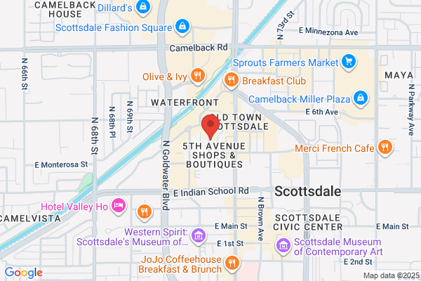 Craftsman Court Ceramics Inc