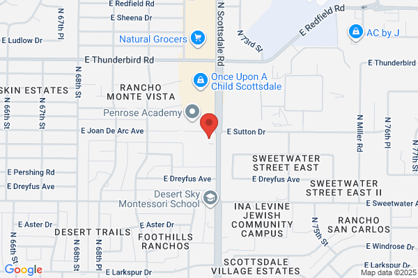 National Bitcoin ATM
