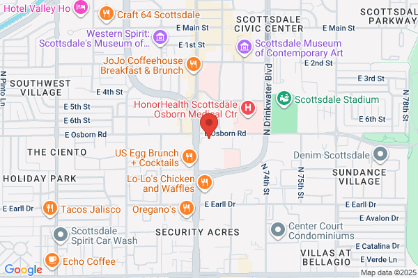 RockItCoin Bitcoin ATM