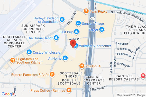 Silicon Valley Bank