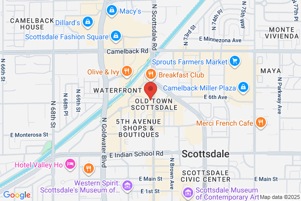 Farm and Craft Scottsdale