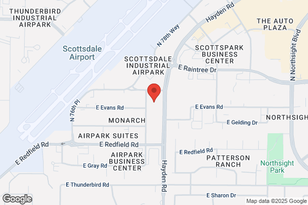 Bath Fitter