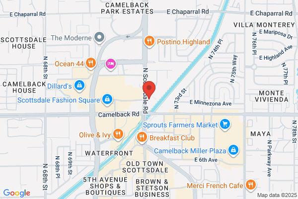 Mattress Firm Mountain View - Closed