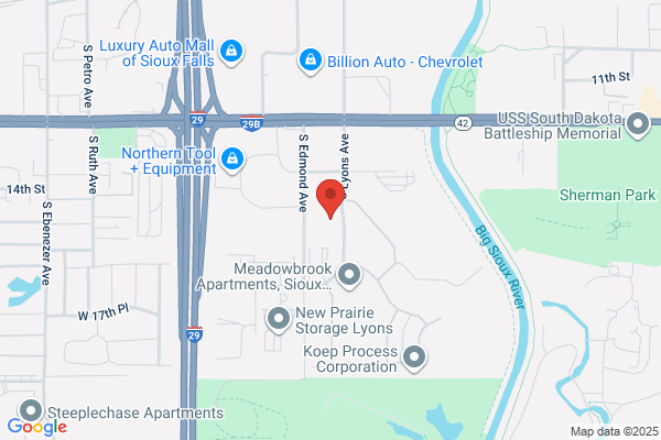 Cadd Engineering Supply Inc