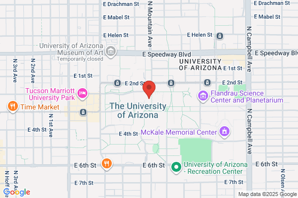 AZ Book Company