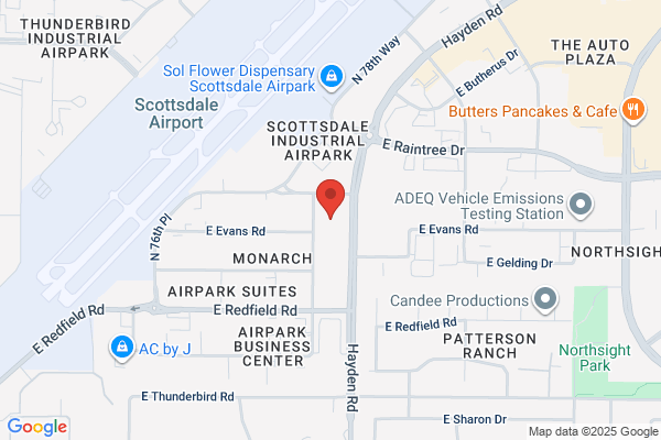 Bath Fitter