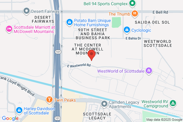 Datawise Incorporated