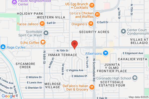 American Family Insurance - J M Chapman Agency Inc