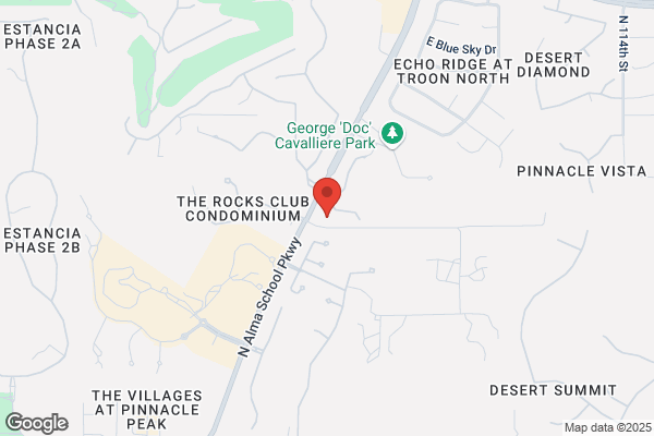 Scottsdale Insurance Group