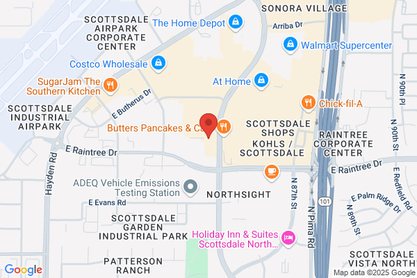 AutoZone Auto Parts
