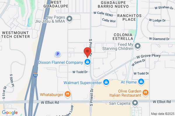 Az Auto Doctor