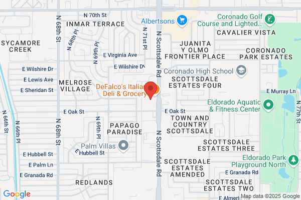 NAPA Auto Parts - Genuine Parts Company